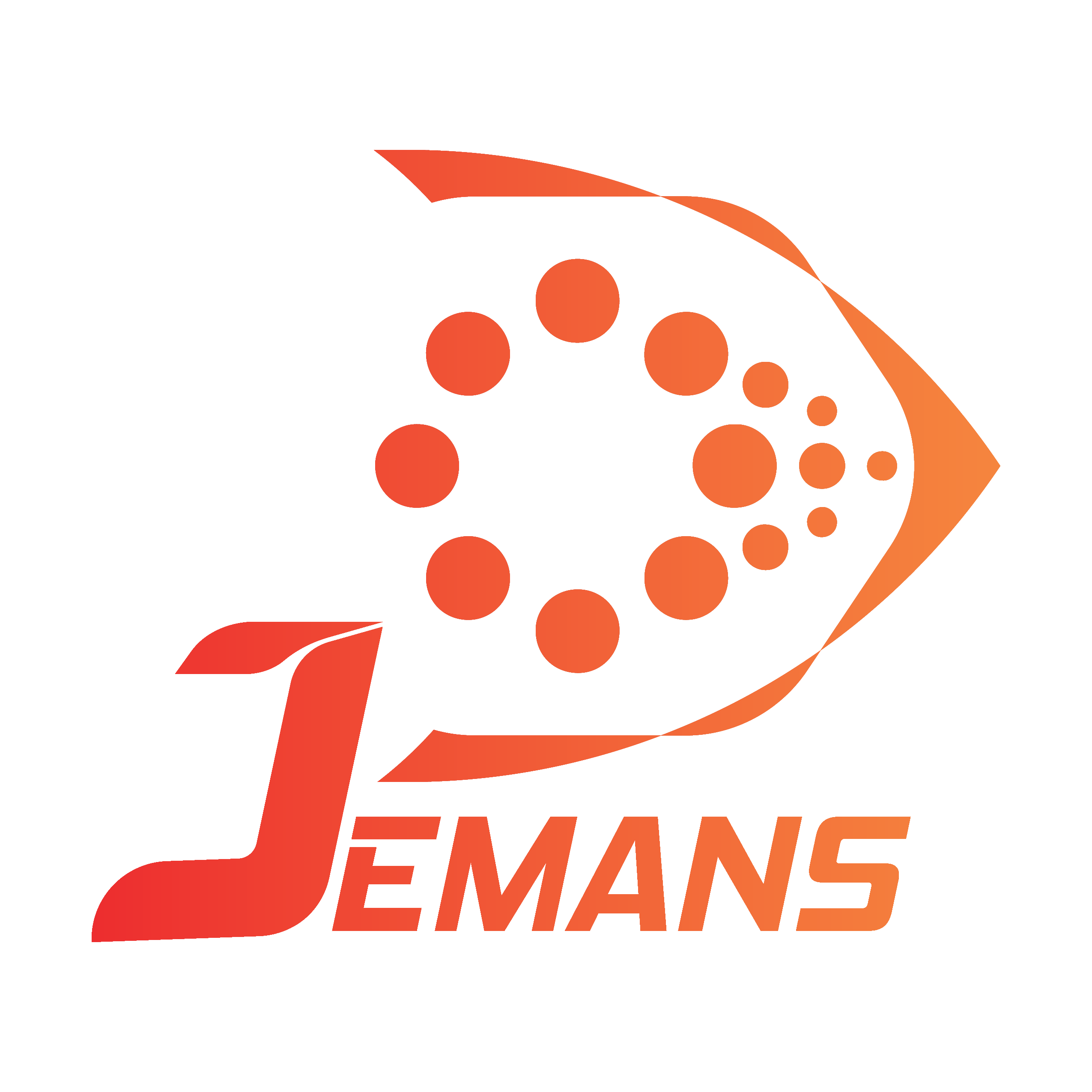 jemans.com