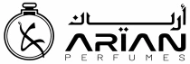arianperfumes