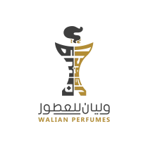 walianperfumes