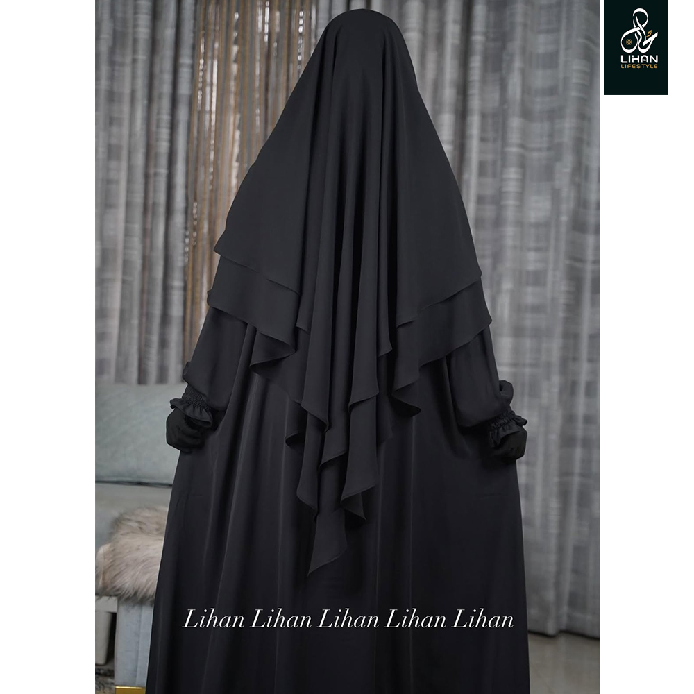 Labbaik Set | লাব্বাইক সেট