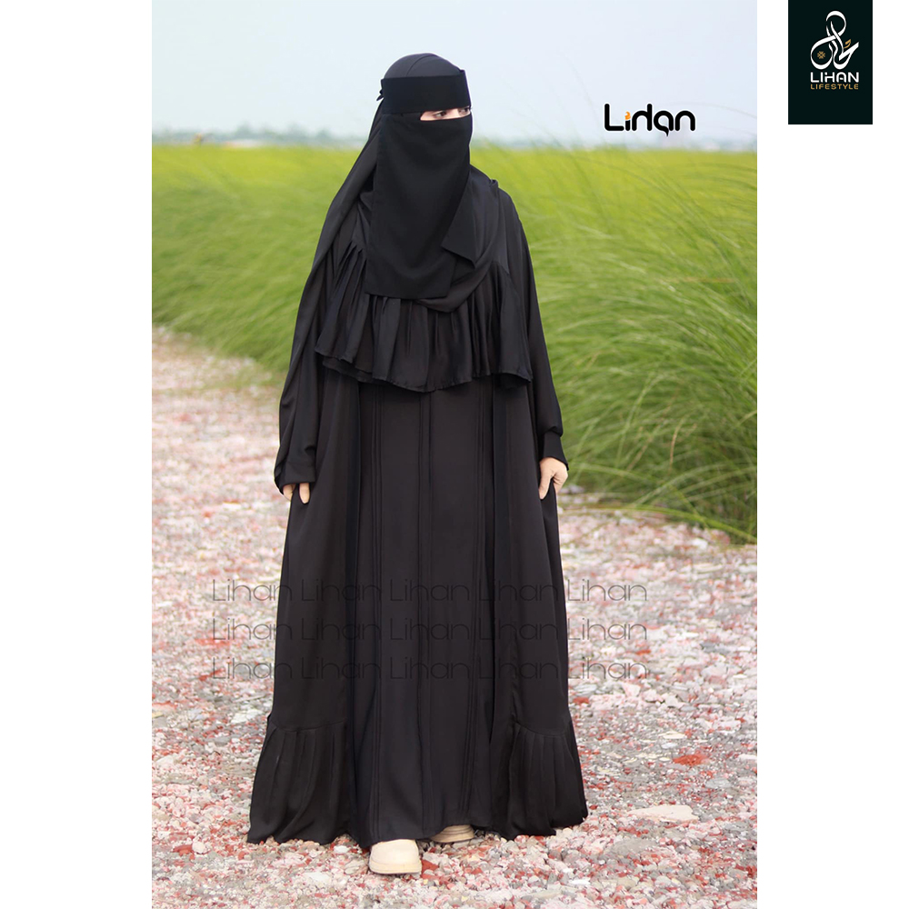Nayra Set | নায়রা সেট